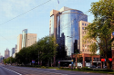 /uploads/posts/9f8aef66be5c725956ae1c34859743725283c1b2/thumbnails/Atrium Tower.png